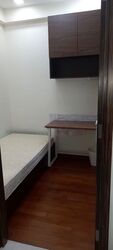 Natura@Hillview (D23), Apartment #583285211